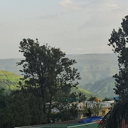 Trimurti Holiday Home Panchgani Exterior photo