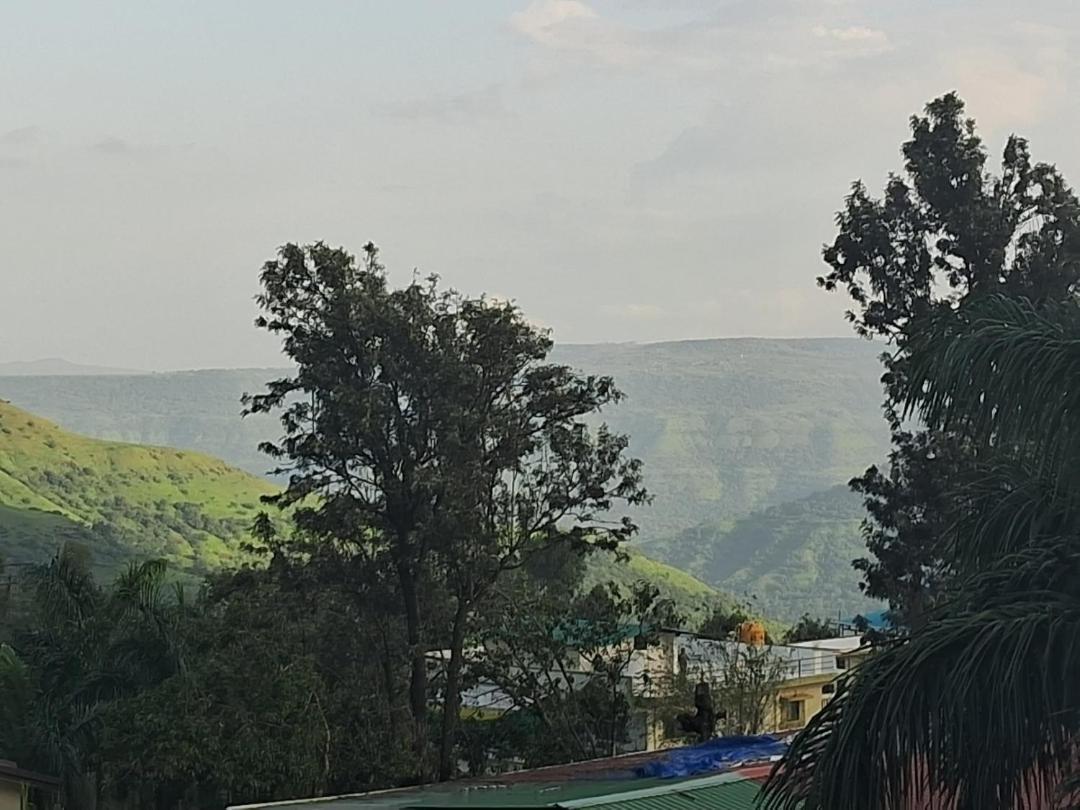 Trimurti Holiday Home Panchgani Exterior photo